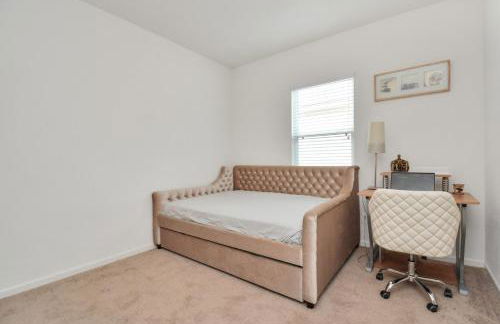 CHARMING 4 BEDROOMS BROOKSHIRE/KATY WITH GYM - Foto 15