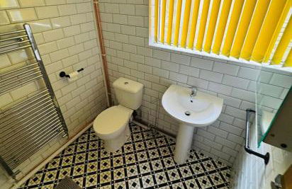 Gaen - Ty Seren - Foto 15