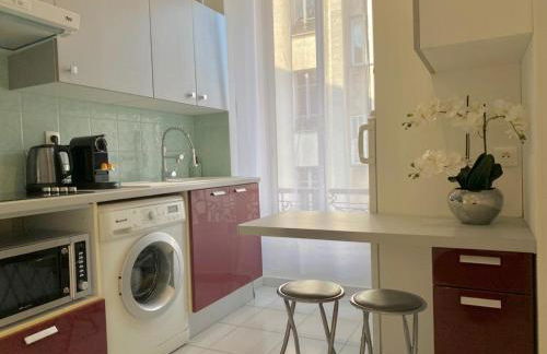 Iconic Central Flat - Foto 7