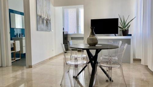 Bilocale Amendola 13 - Photo 3