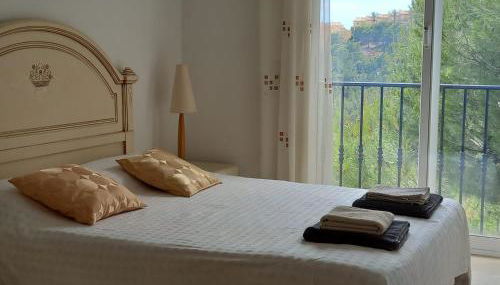 Villa Suiza - Photo 5