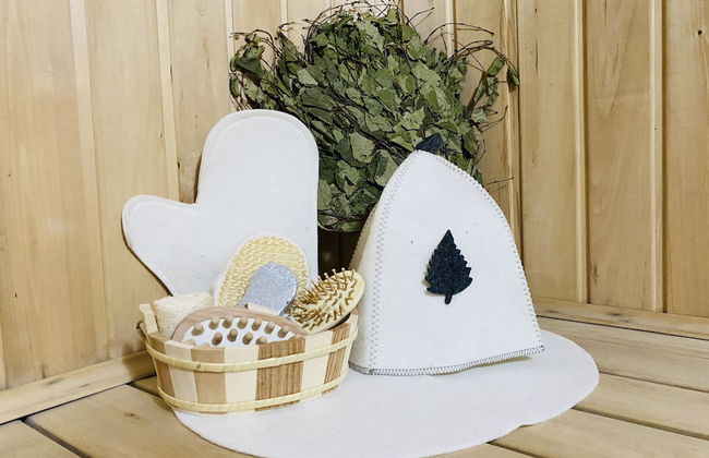 Shymbulak Resort House - Photo 45