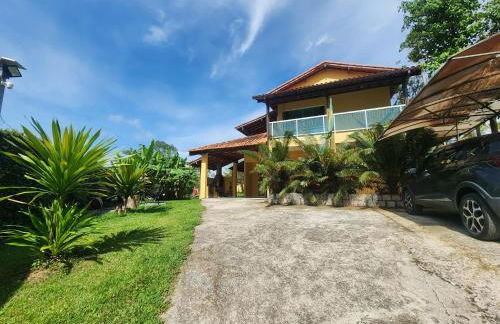 Valim House Penedo - Foto 64