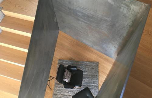 Villa Vista Zamask - Photo 44