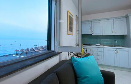 CannetoMare - Foto 39