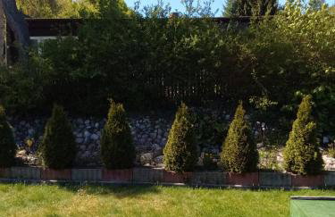 Domki na Stoku Nadole - Foto 6