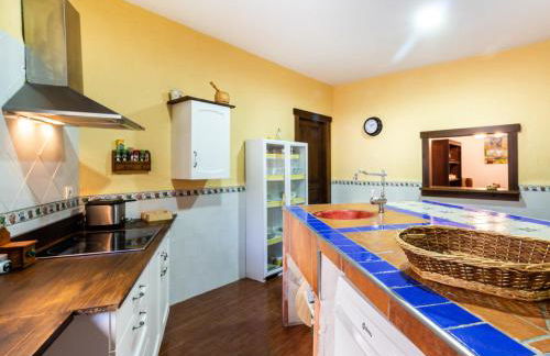 Casa del rio - Foto 19