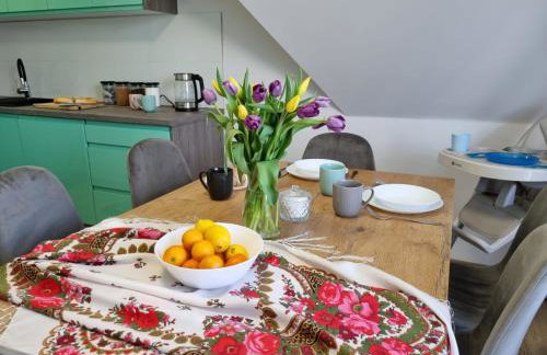 Dom na Ubocy - Foto 3