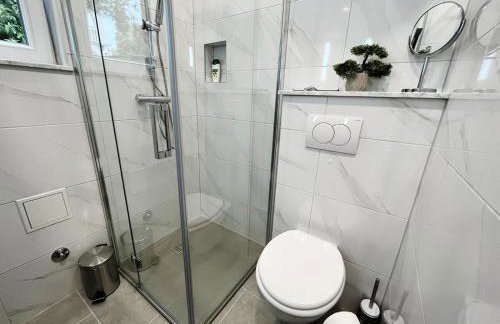 Apartments T&T - Foto 32