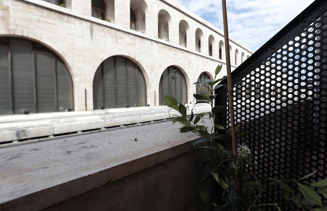 Suite Inn Rome - Foto 70