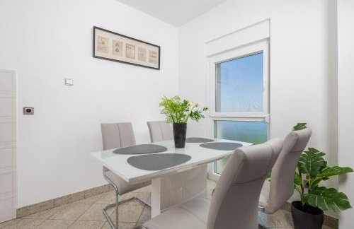 Apartment Kvarner View - Foto 12