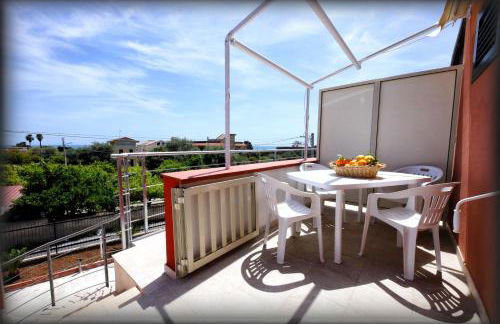 Villa Maddy - Foto 31