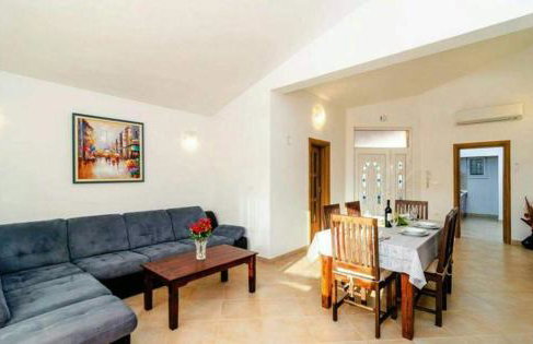 Villa Fabry - Foto 18