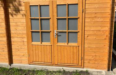 Ferienwohnung Hart - Foto 38