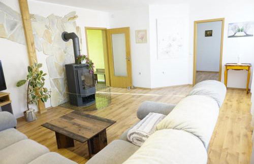 VIK Apartement - Foto 22