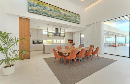 Villa Volcano - Foto 72