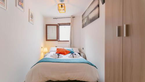 Polly House by Wonderful Italy - Foto 3