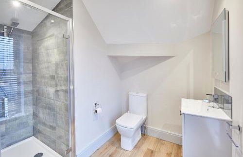 Host & Stay - Ramblers Retreat - Foto 8