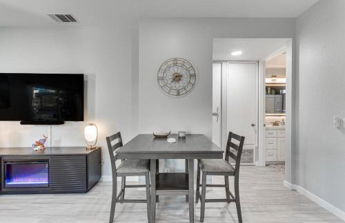Desert Oasis Close to Palm Springs Attractions! - Foto 8
