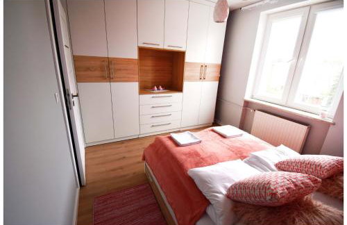 Color 24 Premium - Foto 8