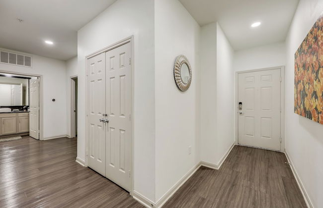 Lynn's Lodging - Foto 77