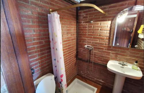 Masia Can Tibau - Photo 9