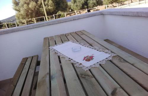 Vistamare - Photo 67