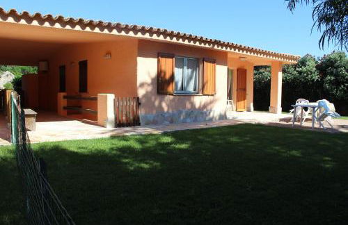 I Corbezzoli, Rena Majore - Foto 25