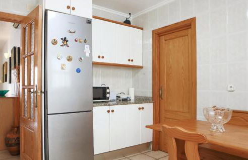 Gorgeous Home In Pilar De La Horadada - Foto 6