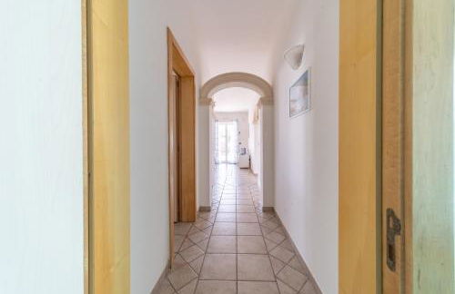 Villa Sunset - Foto 42