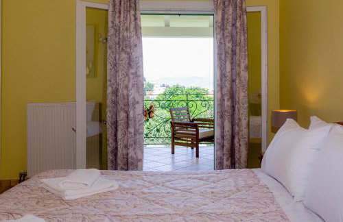 Villa Charchala - Foto 28