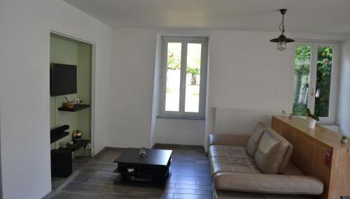 Maison 3 chambres , terrasse et garage à 20 min de La Rochelle - Foto 4