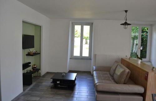 Maison 3 chambres , terrasse et garage à 20 min de La Rochelle - Foto 4