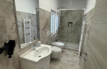 SOGNi DOLCI - Foto 6