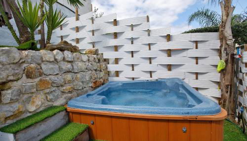 Residencia Dos Castelos - Foto 2