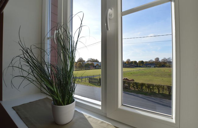 Charming Fens Family Home - Photo 35