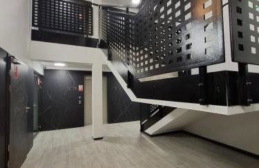 Apartamenty Skalny Loft - Foto 11