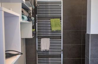 Deine Genuss-Auszeit - Foto 32