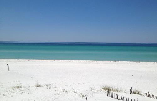 Beach Daze - Foto 26