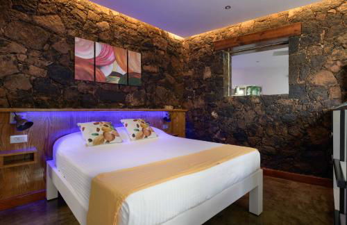 Apartamento Los 4 Nobles - Foto 12