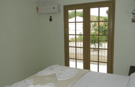 Flats Martinez - Foto 45