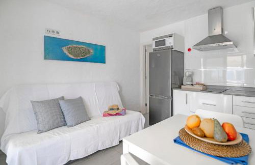 La Casita Del Mar - Foto 6