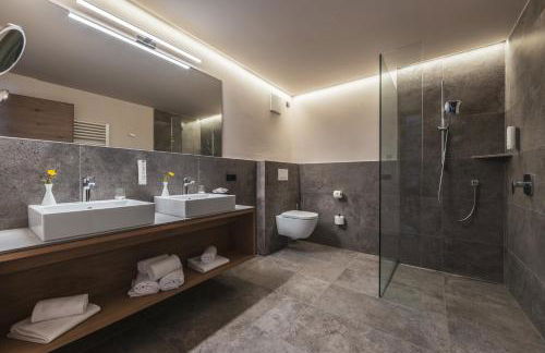 Maraias - Luxury Suites & Apartments - Foto 71