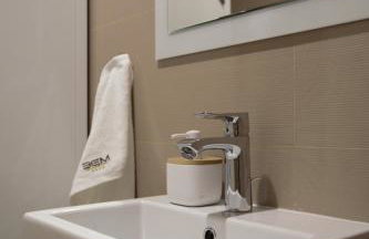 Split Beletage BEM deluxe - Photo 26