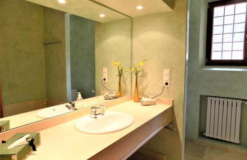 Ca Nostra Mallorca en Esporles - Photo 17