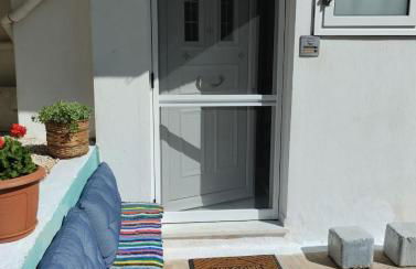 Labrini's Apartment in Ioannina - Foto 25