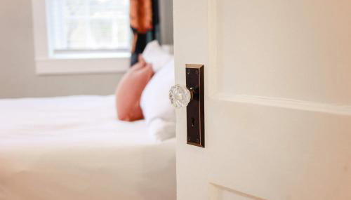 Sojourn at Colley Manor Unit 4 - Foto 3