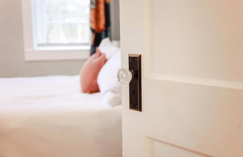 Sojourn at Colley Manor Unit 4 - Foto 3