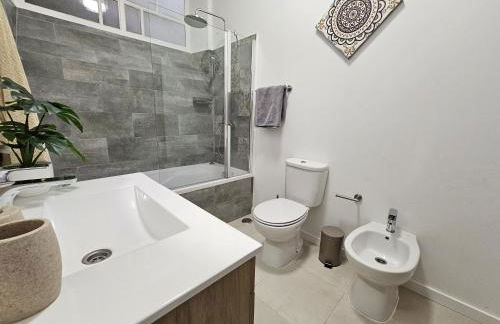 Casa Semedo - Photo 24