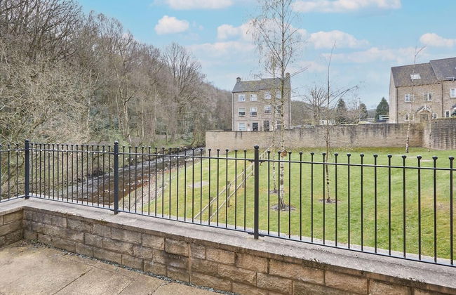 Host Stay 57 Woodland View - Foto 10